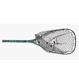 The best fly fishing nets for landing fish - Royal Gorge Anglers