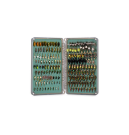 Fly Fishing Fly Boxes from Tacky, Umpqua, Orvis and More! - Royal Gorge  Anglers