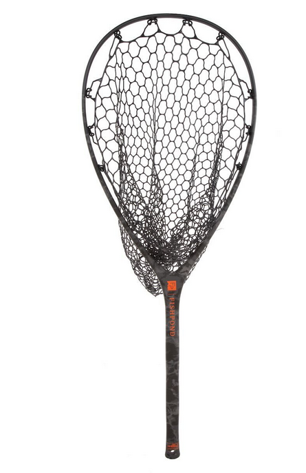 Fishpond Nomad Mid-Length Net (Slab-Brown Trout Special Edition) - Royal  Gorge Anglers