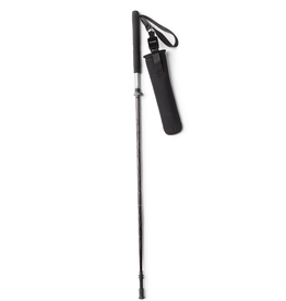 wss carbon fiber wading staff