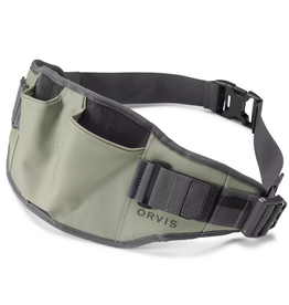 Simms Wading Belt - 2