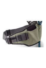https://cdn.shoplightspeed.com/shops/640402/files/61653000/156x230x2/orvis-orvis-pro-wading-back-support-belt.jpg