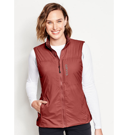 Womens Fly Fishing Clothing and More! - Royal Gorge Anglers