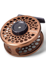 Orvis Orvis Battenkill Disc Reel