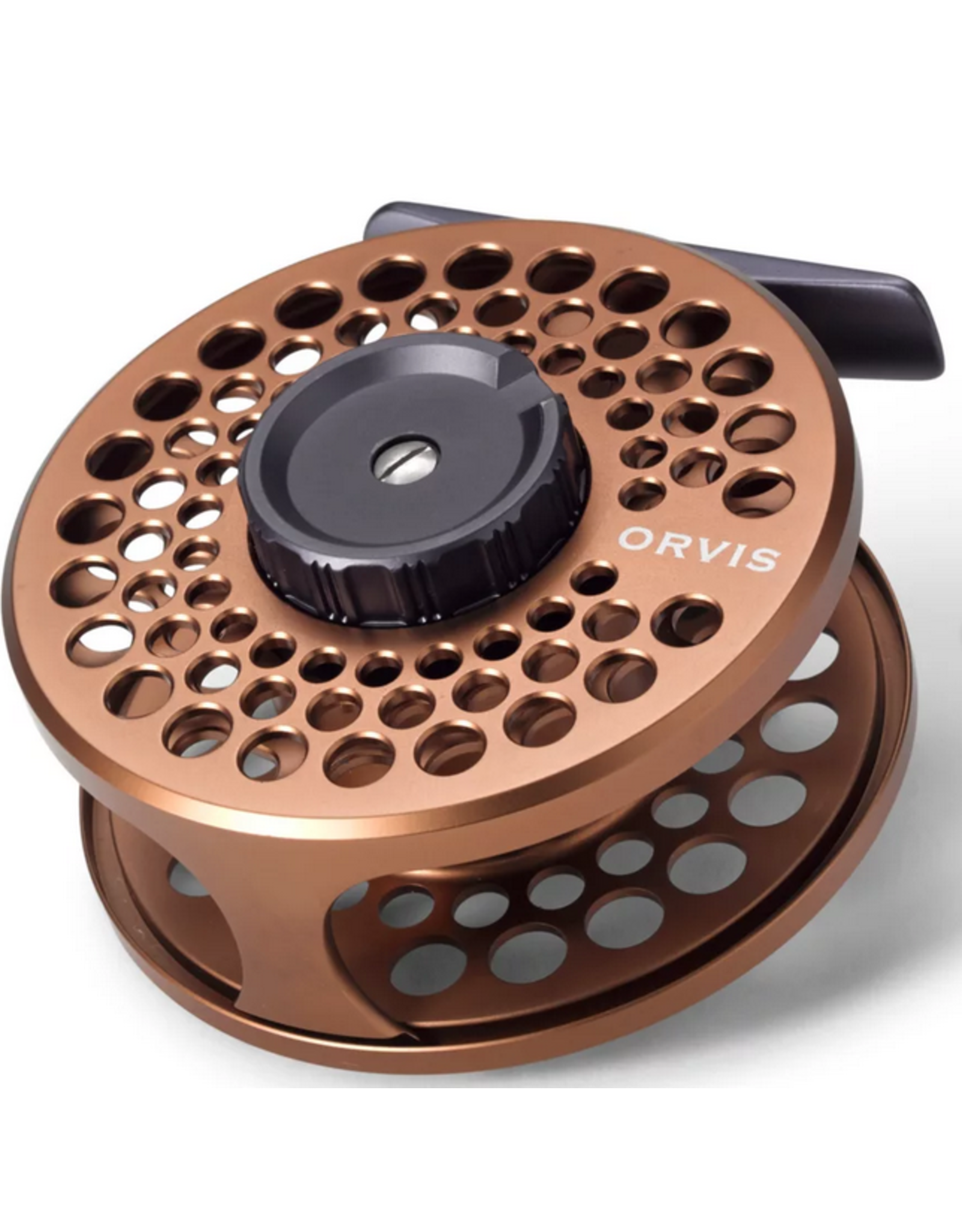 Orvis Orvis Battenkill Disc Reel