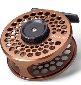 Orvis Orvis Battenkill Disc Reel