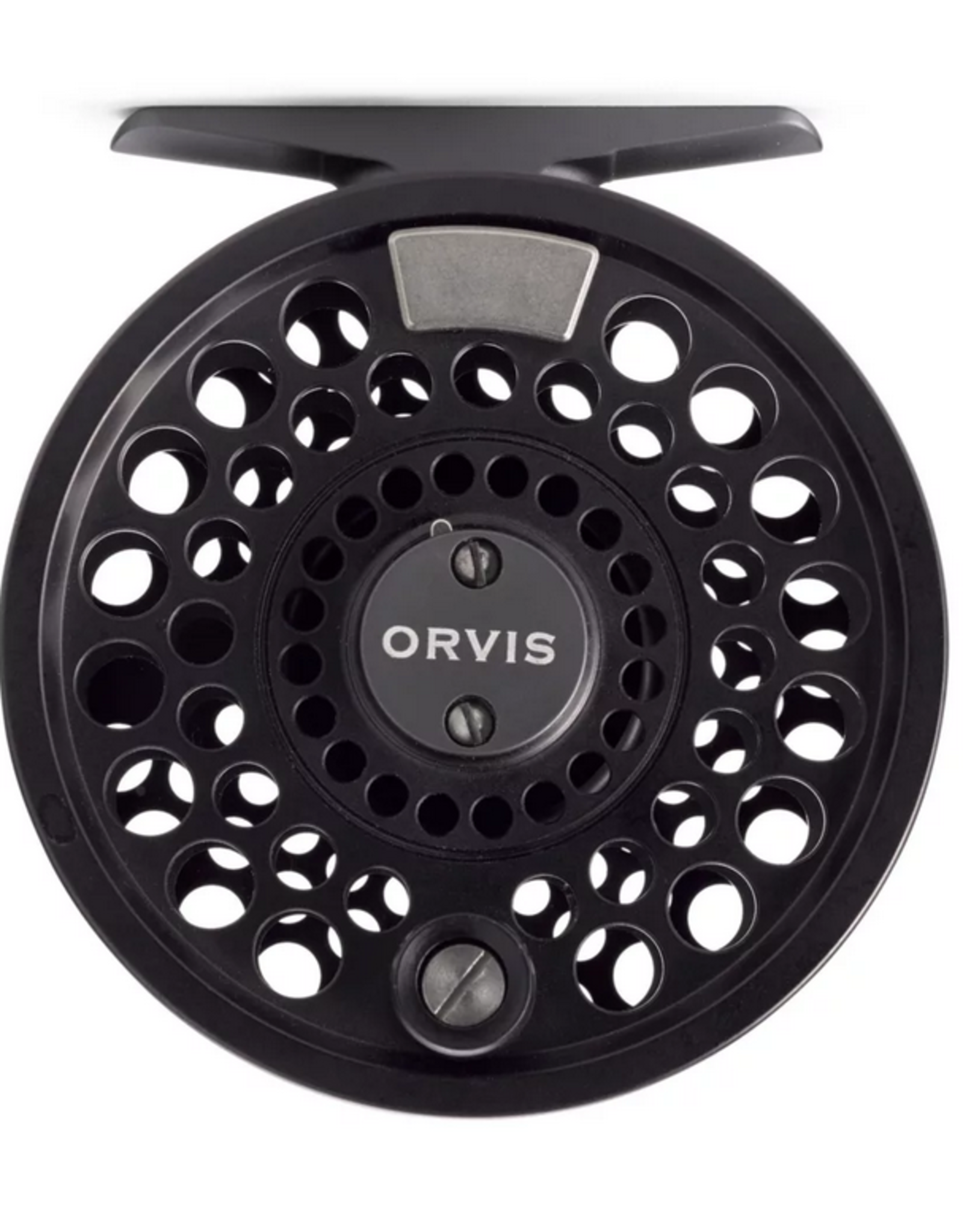 Orvis Orvis Battenkill Disc Reel