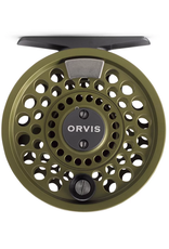 Orvis Orvis Battenkill Disc Reel