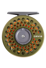 Orvis Orvis Battenkill Disc Reel