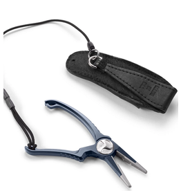 Flow Fly-Fishing Nippers