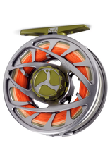 Orvis Orvis Mirage LT III (Pewter)