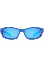 Fisherman eyewear Fisherman Eyewear Bluegill Kid's Sunglasses