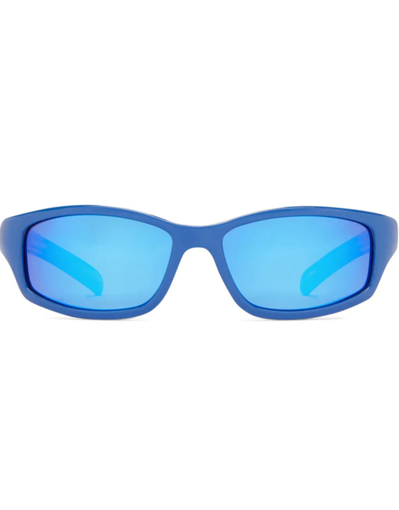 Fisherman eyewear Fisherman Eyewear Bluegill Kid's Sunglasses