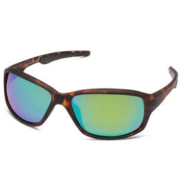 Fisherman eyewear Fisherman Eyewear Dorado