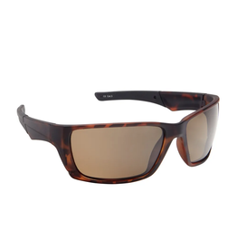 Fisherman Eyewear - Bluegill Kids Polarized Polarized Sunglasses