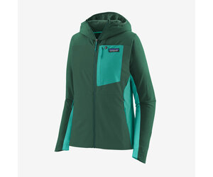 patagonia-womens-r1-