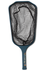 Orvis Orvis Wide Mouth Hand Net (Fishewear Unbound Brown)