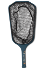 Orvis Orvis Widemouth Hand Net (Fishewear Unbound Brown)