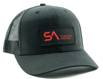 Creek Angler's Device Logo Cap 新品 1LDK SELECT - 【ベージュ】Creek Anglers Device Logo Capの