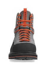 Simms Simms G3 Guide Wading Boots (Vibram Sole)size 12