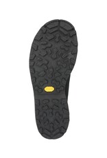 Simms Simms G3 Guide Wading Boots (Vibram Sole)