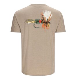 T-Shirts - Royal Gorge Anglers