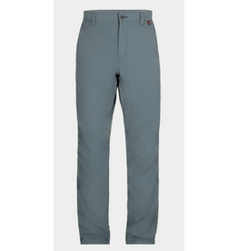 Simms Simms Superlight Fishing Pant