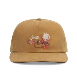 Fly Fishing Trucker Hats, Beanies, and Caps from Patagonia, Orvis