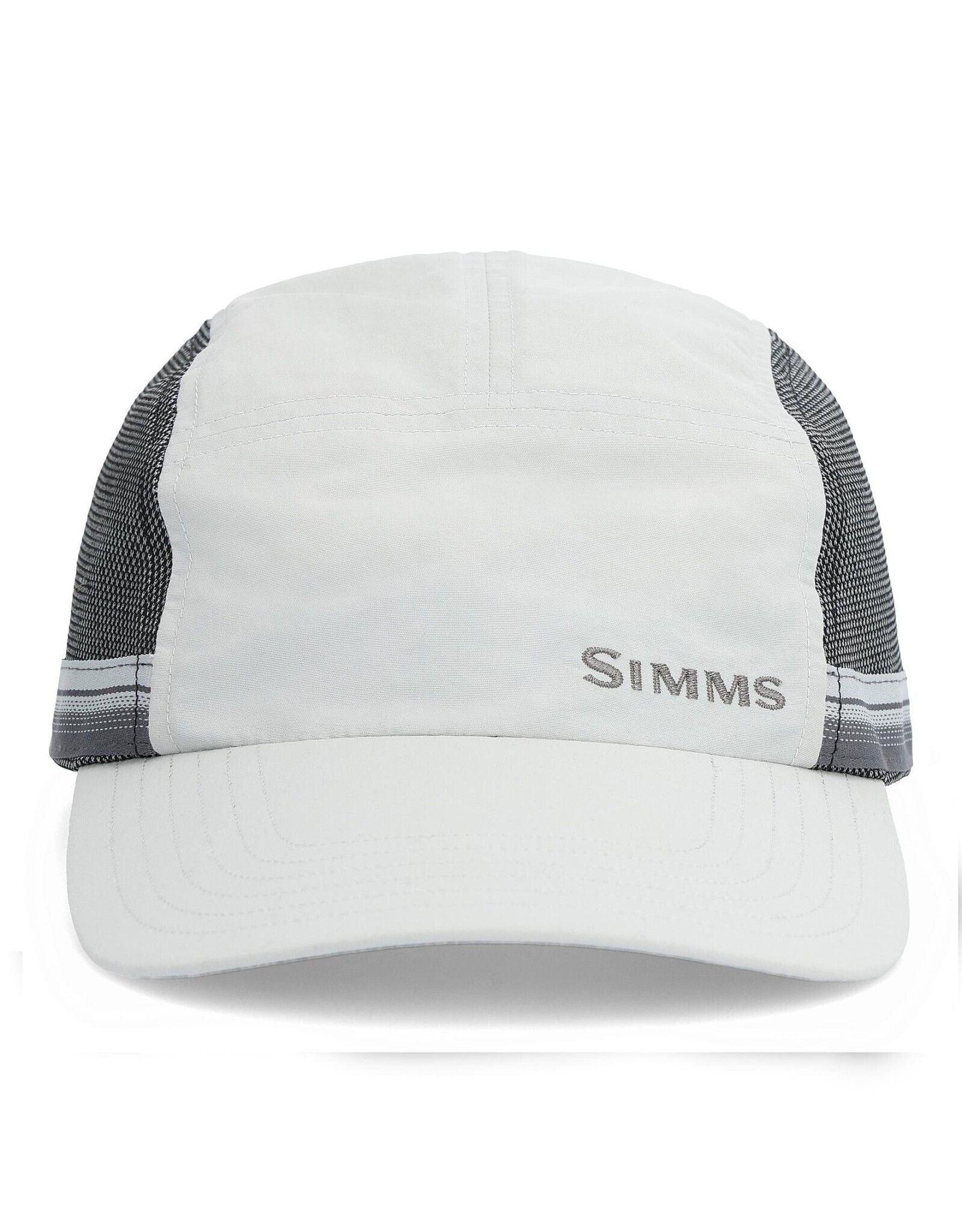 Simms Superlight Flats Cap - Royal Gorge Anglers