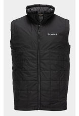 Simms Simms Fall Run Insulated Vest XXL