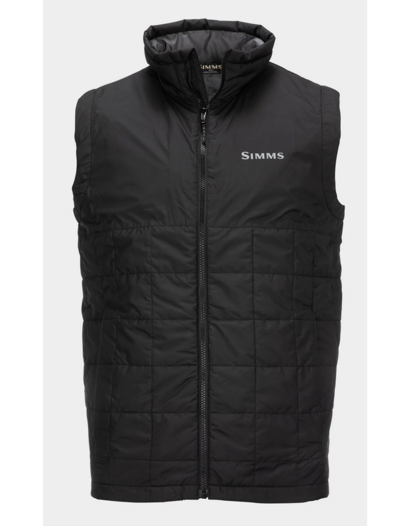 Simms Simms Fall Run Insulated Vest XXL