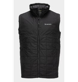 Simms Simms Fall Run Insulated Vest XXL