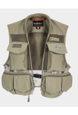 Simms Tributary Fishing Vest - Royal Gorge Anglers