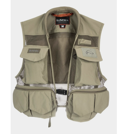 The best fly fishing hip packs, chest packs and vests - Royal
