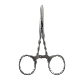 Orvis Flow Hemostat