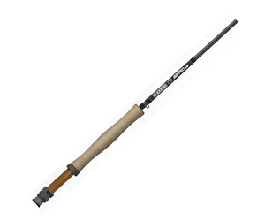 g-loomis-g-loomis-imx-pro-v2-9 g-loomis-g-loomis-imx-pro-v2-9