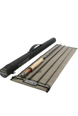 G. Loomis IMX-PRO V2 9' 6wt (4pc) Fly Rod - Royal Gorge Anglers