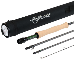 scott-scott-session-9-5wt-4pc-