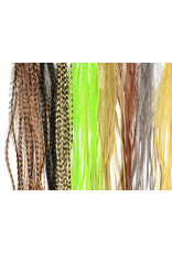 Montana Fly Company MFC Whiting 100 Pack