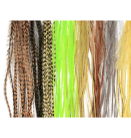 Umpqua Morrish's Jigged Iron Sally (3 Pack) - Royal Gorge Anglers