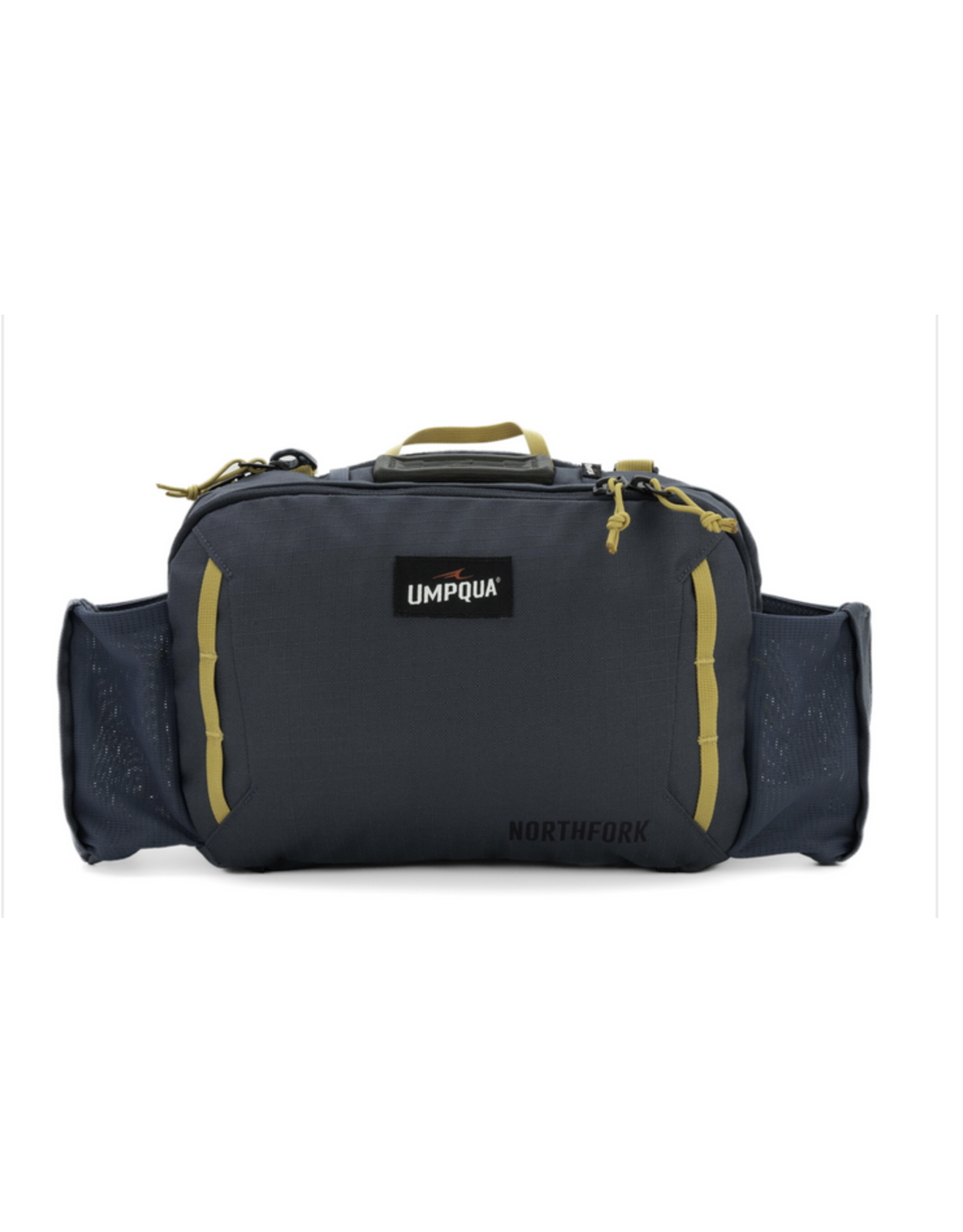 Umpqua Umpqua Northfork Waist Pack 5L
