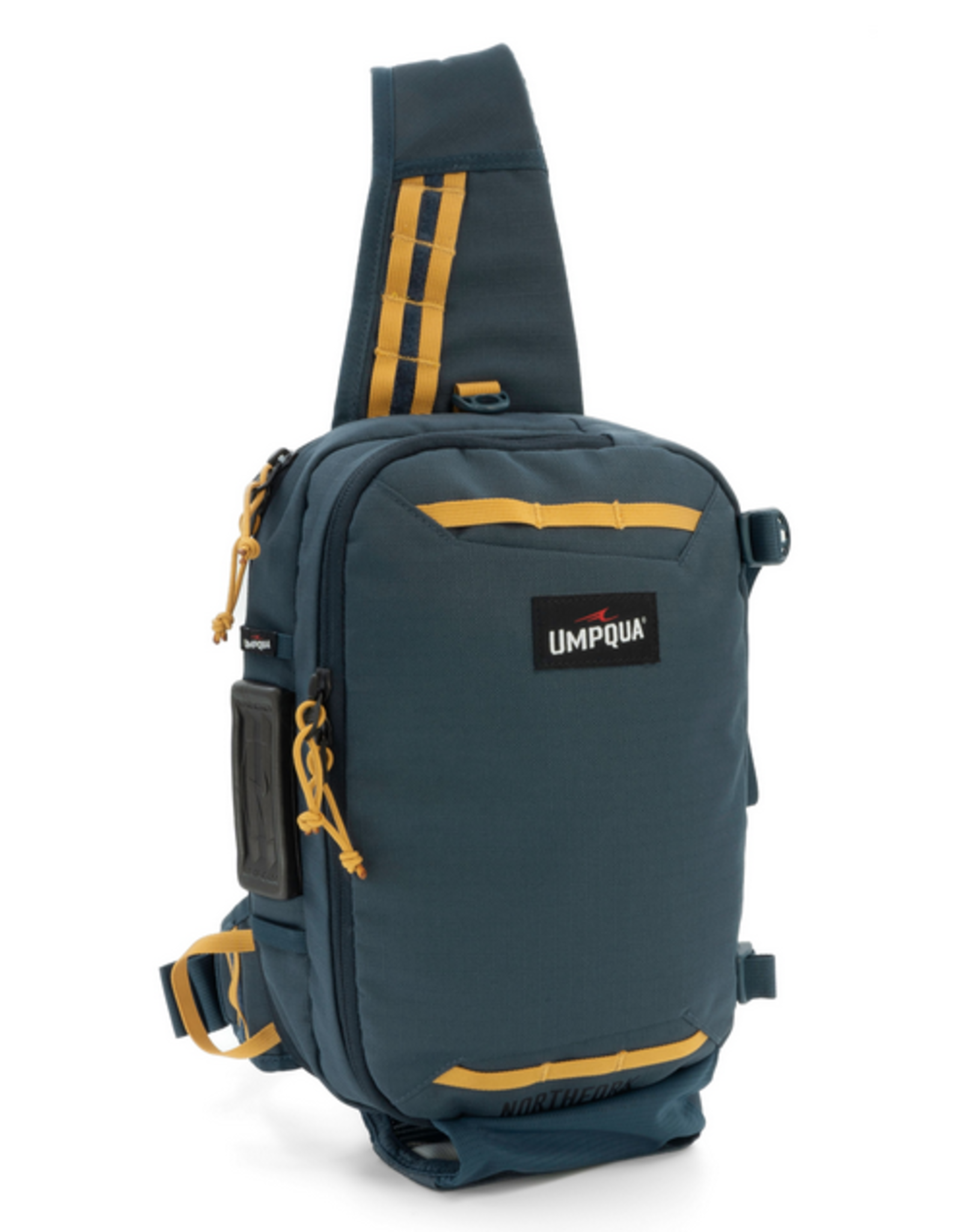 Umpqua Umpqua Northfork Sling Pack 5L