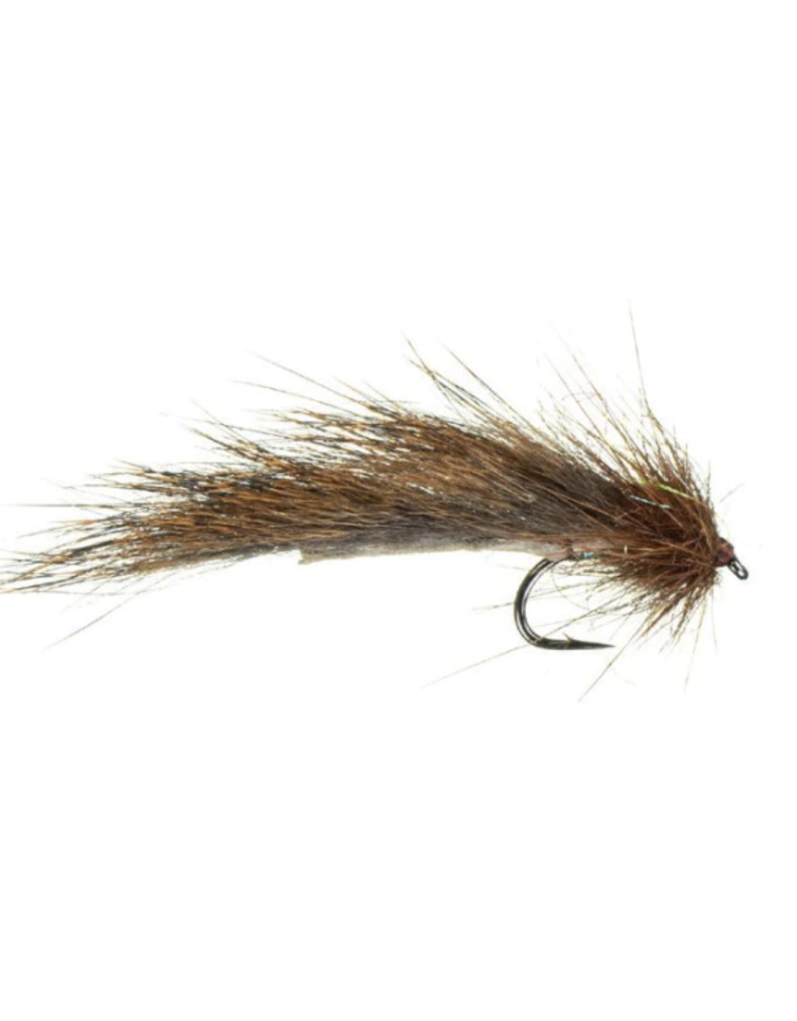 Tungston Squirrely Lil' Bugger ( 3 pack )
