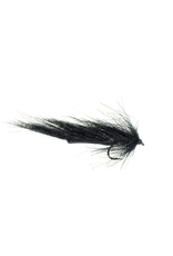 Tungston Squirrely Lil' Bugger ( 3 pack )