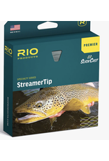 Rio RIO Streamertip WF6F/I (Float/ 2IPS)