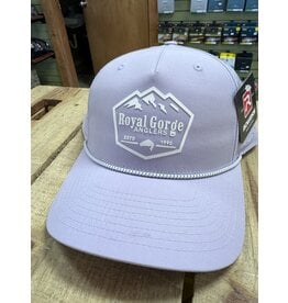 Fly Fishing Trucker Hats, Beanies, and Caps from Patagonia, Orvis,  Richardson and More! - Royal Gorge Anglers
