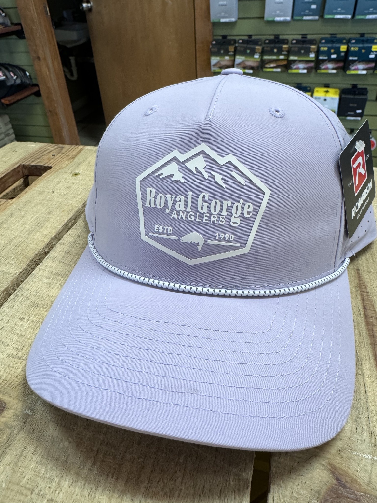 richardson-rga-trout-mountain-