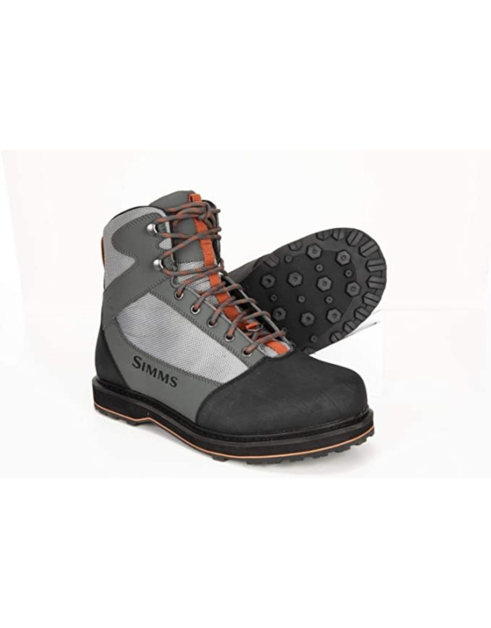 Simms SIMMS Tributary Boot