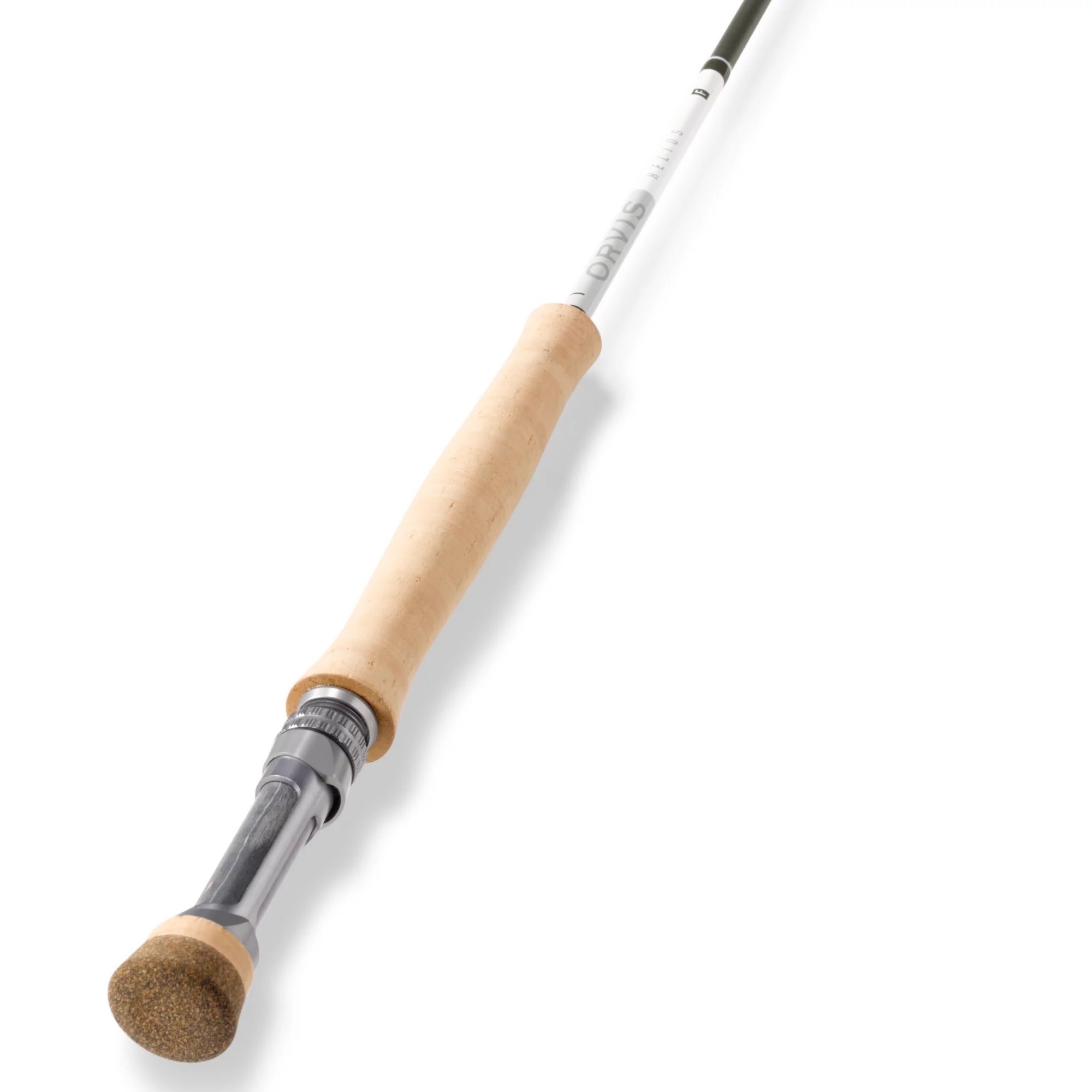 NEW Orvis Helios F 11' 3wt Euro Fly Rod