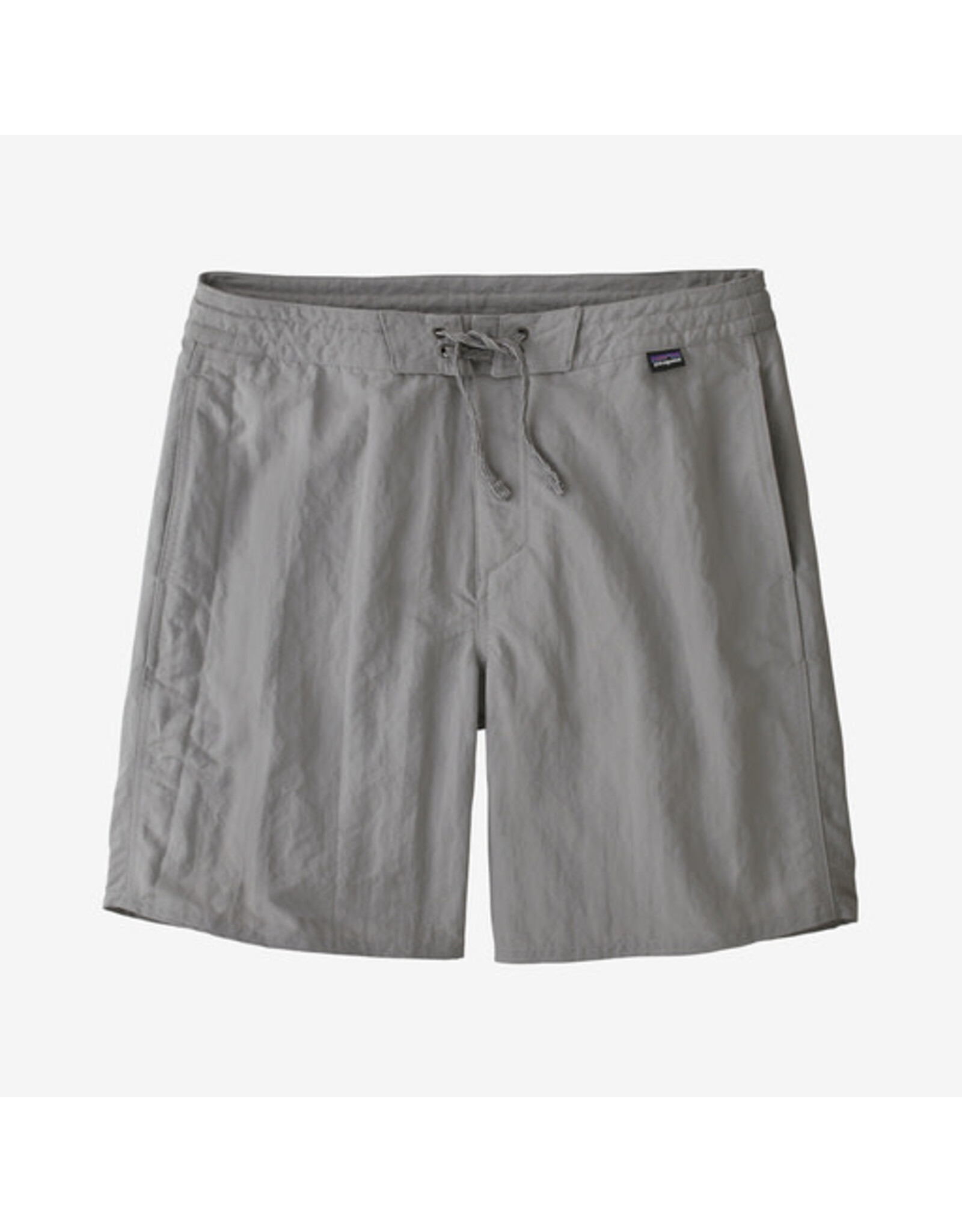 Patagonia fishing shorts store